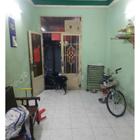Bán Nhà Đường Nguyễn Chí Thanh Q10, Hẻm Xe Hơi, 42M2, Giá Chỉ 4,2 Tỷ Bớt Lộc