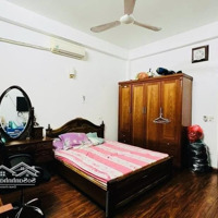 Phân Lô Vip ! Trần Quang Diệu, Ô Tô, Làm Văn Phòng, Kinh Doanh Đa Dạng, Sát Quận Uỷ. 95M*4T