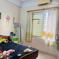Bán Nhà Mặt Phố Vũ Hữu, 31,5 Tỷ, 112,1M2, Giá Tốt, Kinh Doanh Mọi Hình Thức, Ngõ Sau Nhà Rộng 3M.