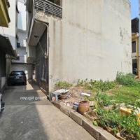 [46M2-6,X Tỷ] Bán Đất Mặt Phố Văn Hội, Đức Thắng, Bắc Từ Liêm Ngõ Thông Ô Tô Vòng Quanh, Đường 10M
