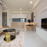 Cho Thuê Chcc Melody Residence - Tân Phú. Diện Tích: 70M2, 2 Phòng Ngủ 2 Vệ Sinhgiá: 10 Tr/Th. Liên Hệ: 0904715617, Quyền