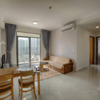 Cho Thuê Chcc Melody Residence - Tân Phú. Diện Tích: 70M2, 2 Phòng Ngủ 2 Vệ Sinhgiá: 10 Tr/Th. Liên Hệ: 0904715617, Quyền