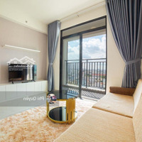 Cho Thuê Chcc Melody Residence - Tân Phú. Diện Tích: 70M2, 2 Phòng Ngủ 2 Vệ Sinhgiá: 10 Tr/Th. Liên Hệ: 0904715617, Quyền