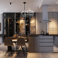 Chung Cư Cao Cấp Kingston Phú Nhuận. Diện Tích: 115M2, 2 Phòng Ngủ 2 Vệ Sinh Giá Từ: 20 Triệu Liên Hệ: 0904.715.617 - Quyền