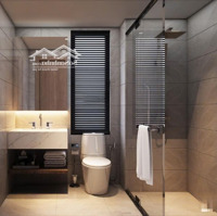 Chung Cư Cao Cấp Kingston Phú Nhuận. Diện Tích: 115M2, 2 Phòng Ngủ 2 Vệ Sinh Giá Từ: 20 Triệu Liên Hệ: 0904.715.617 - Quyền