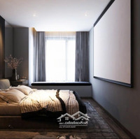 Chung Cư Cao Cấp Kingston Phú Nhuận. Diện Tích: 115M2, 2 Phòng Ngủ 2 Vệ Sinh Giá Từ: 20 Triệu Liên Hệ: 0904.715.617 - Quyền