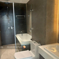 3Pn 2 Vệ Sinhdiamond Centery Ban Công Dài 6M - Cho Thuê Ntcb Giá 21 Triệu/Tháng - Tiện Ích Cao Cấp Resort 5*