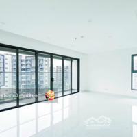 3Pn 2 Vệ Sinhdiamond Centery Ban Công Dài 6M - Cho Thuê Ntcb Giá 21 Triệu/Tháng - Tiện Ích Cao Cấp Resort 5*