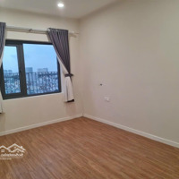 Cần Cho Thuê Căn Hộ Diamond Lotus Riverside ,Q8. Diện Tích: 79M2, 2 Phòng Ngủ 2 Vệ Sinh Giá Bán 16 Triệu. Liên Hệ: 0866688444 Phan Đăng