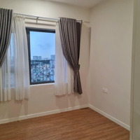 Cần Cho Thuê Căn Hộ Diamond Lotus Riverside ,Q8. Diện Tích: 79M2, 2 Phòng Ngủ 2 Vệ Sinh Giá Bán 16 Triệu. Liên Hệ: 0866688444 Phan Đăng