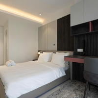 Chính Chủ Cần Bán Nhanh Căn Hộ Docklanddiện Tích116M2, 3 Phòng Ngủ 2 Vệ Sinh Giá Bán 5Ty2 Nhà Đẹp 0938607269