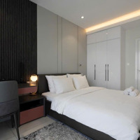 Chính Chủ Cần Bán Nhanh Căn Hộ Docklanddiện Tích116M2, 3 Phòng Ngủ 2 Vệ Sinh Giá Bán 5Ty2 Nhà Đẹp 0938607269