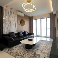 Chính Chủ Cần Bán Nhanh Căn Hộ Docklanddiện Tích116M2, 3 Phòng Ngủ 2 Vệ Sinh Giá Bán 5Ty2 Nhà Đẹp 0938607269