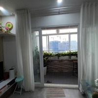 Cần Bán Chung Cư Khánh Hội 2, 360A Bến Vân Đồn, Phường 1,Quận 4, Diện Tích 83M2,