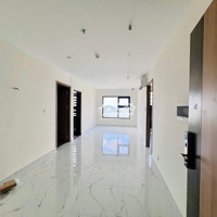 Giỏ Hàng Giá Tốt 2 Phòng Ngủ 2Pn+, 3 Phòng Ngủđộc Quyền Iqi Vietnam Giá Chỉ Từ 3 Tỷ 448 Triệu