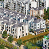 Giỏ Hàng Giá Tốt 2 Phòng Ngủ 2Pn+, 3 Phòng Ngủđộc Quyền Iqi Vietnam Giá Chỉ Từ 3 Tỷ 448 Triệu