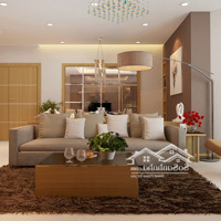Hàng Hiếm Tại Him Lam Chợ Lớn, 4 Tỷ, 96M2, 2 Phòng Ngủ 2 Vệ Sinh Q6. Liên Hệ: 0934704304