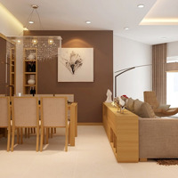 Hàng Hiếm Tại Him Lam Chợ Lớn, 4 Tỷ, 96M2, 2 Phòng Ngủ 2 Vệ Sinh Q6. Liên Hệ: 0934704304