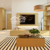 Hàng Hiếm Tại Him Lam Chợ Lớn, 4 Tỷ, 96M2, 2 Phòng Ngủ 2 Vệ Sinh Q6. Liên Hệ: 0934704304