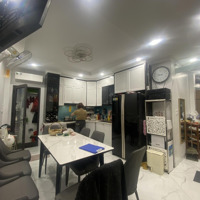 Bán Nhà Riêng 60M2, 20 Tỷ, 6 Phòng Ngủ 6 Vệ Sinhtại Kim Ngưu, Thanh Nhàn, Hai Bà Trưng, Hn Bao Đẹp Giá Tốt