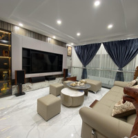 Bán Nhà Riêng 60M2, 20 Tỷ, 6 Phòng Ngủ 6 Vệ Sinhtại Kim Ngưu, Thanh Nhàn, Hai Bà Trưng, Hn Bao Đẹp Giá Tốt