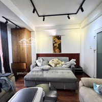 Cực Hiếm - Điện Biên Phủ P15 Bình Thạnh - Hẻm Xe Hơi - Vừa Ở Vừa Kinh Doanh - Giá Chỉ 7,8 Tỷ.