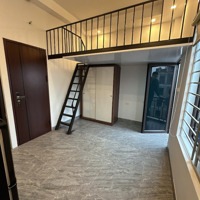 Ccmn Dòng Tiền 22 Phòng, Đường Đại Mỗ Oto - Ngõ Thông - Full Pccc Dòng Tiền Đỉnh 100 Triệu/Tháng