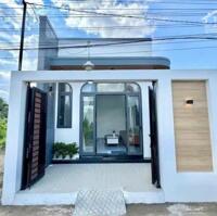 BÁN NHÀ SỔ RIÊNG PHƯỜNG TÂN TRIỀU GIÁ 1TY4 QUÁ RẺ