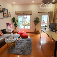 Bán Nhà Góc 2 Mặt Hẻm Dt: 4X7M, Lý Thường Kiệt, P9, Tân Bình Giá Chỉ 3.7 Tỷ Tl, Ở Ngay