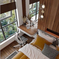 Bán Nr Tại Xã Kiêu Kỵ, Gia Lâm, Hà Nội, 5,95 Tỷ, 41M2, 4 Phòng Ngủ 4 Vệ Sinh Mặt Tiền 4,5M, Ngõ 5Mq