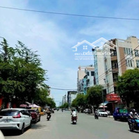 Bán Nhà Hẻm Xe Hơi Tân Bình Rẻ Vô Đối Kv -Nhỉnh 7 Tỷ - 100M2 - 3 Tầng