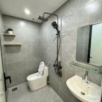 BÁN NHÀ SỔ RIÊNG PHƯỜNG TÂN TRIỀU GIÁ 1TY4 QUÁ RẺ