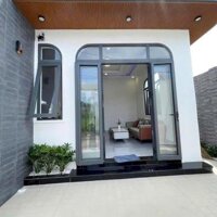 BÁN NHÀ SỔ RIÊNG PHƯỜNG TÂN TRIỀU GIÁ 1TY4 QUÁ RẺ