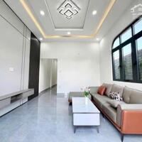 BÁN NHÀ SỔ RIÊNG PHƯỜNG TÂN TRIỀU GIÁ 1TY4 QUÁ RẺ