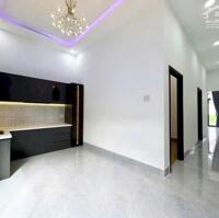 BÁN NHÀ SỔ RIÊNG PHƯỜNG TÂN TRIỀU GIÁ 1TY4 QUÁ RẺ