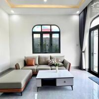 BÁN NHÀ SỔ RIÊNG PHƯỜNG TÂN TRIỀU GIÁ 1TY4 QUÁ RẺ