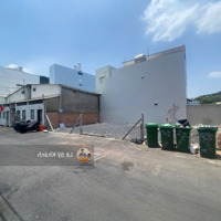 Hoàng Diệu 2 Duy Nhất 1 Lô Đất Đường 8M,Xấy Dựng 4 Tầng Chỉ 5,1 Tỷ, Liên Hệ: 0915.479.678