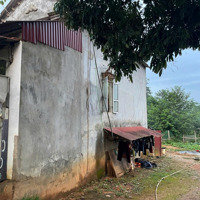 Lô Đất Sẵn Nhà 2 Tầng Đang Kinh Doanh Buôn Bán Gần Đường Tl,Trường,Chợ Tại Tu Vũ,Thanh Thuỷ,Phú Thọ