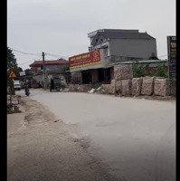 Bán Đất Nền 77.6M2 Tại Đông Tảo, Khoái Châu, Hưng Yên, Cần Tiền Ra Giá Tốt Nhất ( Liên Hệ: 0934681921)