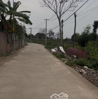 Bán Đất Nền 77.6M2 Tại Đông Tảo, Khoái Châu, Hưng Yên, Cần Tiền Ra Giá Tốt Nhất ( Liên Hệ: 0934681921)