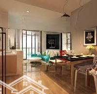 Cho Thuê Căn Hộ 3 Phòng Ngủ 2 Vệ Sinhtại Xi Grand Court, 18 Triệu Vnd, 90 M2, Hàng Hiếm Tại Giá Ưu Đãi
