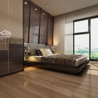 Cho Thuê Căn Hộ 3 Phòng Ngủ 2 Vệ Sinhtại Xi Grand Court, 18 Triệu Vnd, 90 M2, Hàng Hiếm Tại Giá Ưu Đãi