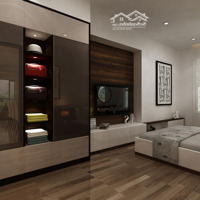 Cho Thuê Căn Hộ 3 Phòng Ngủ 2 Vệ Sinhtại Xi Grand Court, 18 Triệu Vnd, 90 M2, Hàng Hiếm Tại Giá Ưu Đãi