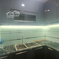 Chính Chủ Cần Bán Căn Tập Thể Tầng 3 - Tân Mai - Hoàng Mai - Hai Thoáng - 65M2