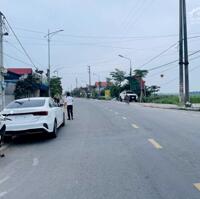 Bán đất Thuận Thiên - Kiến Thụy - Hải Phòng