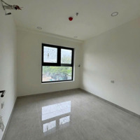 Bán Nhanh Chung Cư Thương Mại Ccu-01 (Gần Cầu Bình Tân) Giá Chỉ 1 Tỷ 799 Triệu