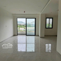Bán Nhanh Chung Cư Thương Mại Ccu-01 (Gần Cầu Bình Tân) Giá Chỉ 1 Tỷ 799 Triệu
