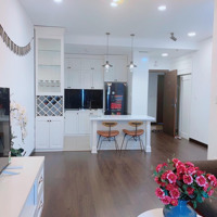 Chủ Nhà Cho Thuê Căn Góc Cc Park Legend Q.tb.diện Tích90M2 3P 2 Vệ Sinh Giá Chỉ 14 Triệu. Liên Hệ: 0778434796