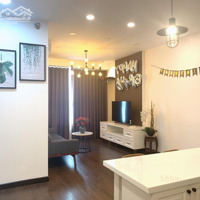 Chủ Nhà Cho Thuê Căn Góc Cc Park Legend Q.tb.diện Tích90M2 3P 2 Vệ Sinh Giá Chỉ 14 Triệu. Liên Hệ: 0778434796