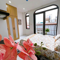 Bán Gấp Tòa Chdv Chùa Bộc,Diện Tích 100 Triệu/Th, 22P Kk, Ngõ Ô Tô Đỗ, 20M Ra Phố, Thang Máy, 70M2